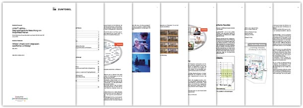 Whitepaper limbic lighting preview