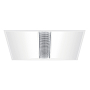 MILDES LICHT evolution/infinity